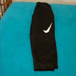 Dri-fit Nike XL Pants